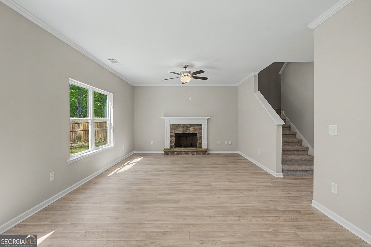 176 Elivia Way Dallas - Photo 11