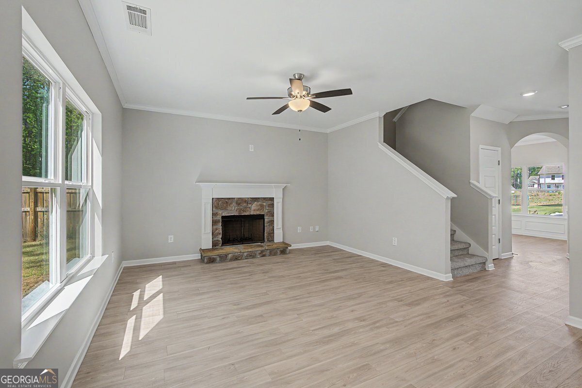 176 Elivia Way Dallas - Photo 12