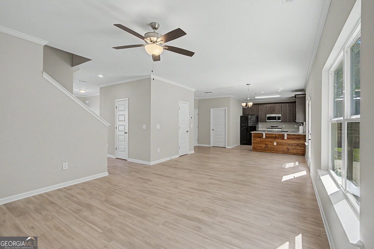 176 Elivia Way Dallas - Photo 13