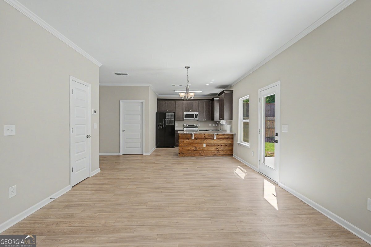 176 Elivia Way Dallas - Photo 14