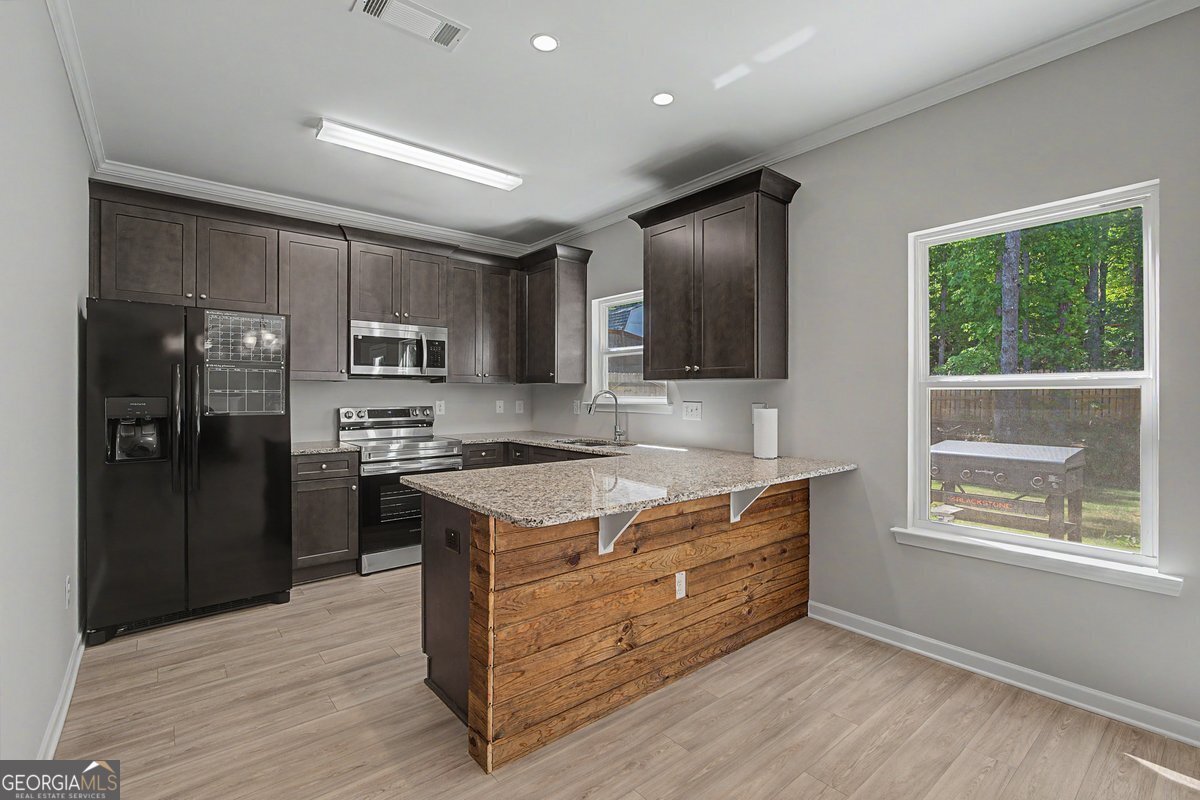 176 Elivia Way Dallas - Photo 15