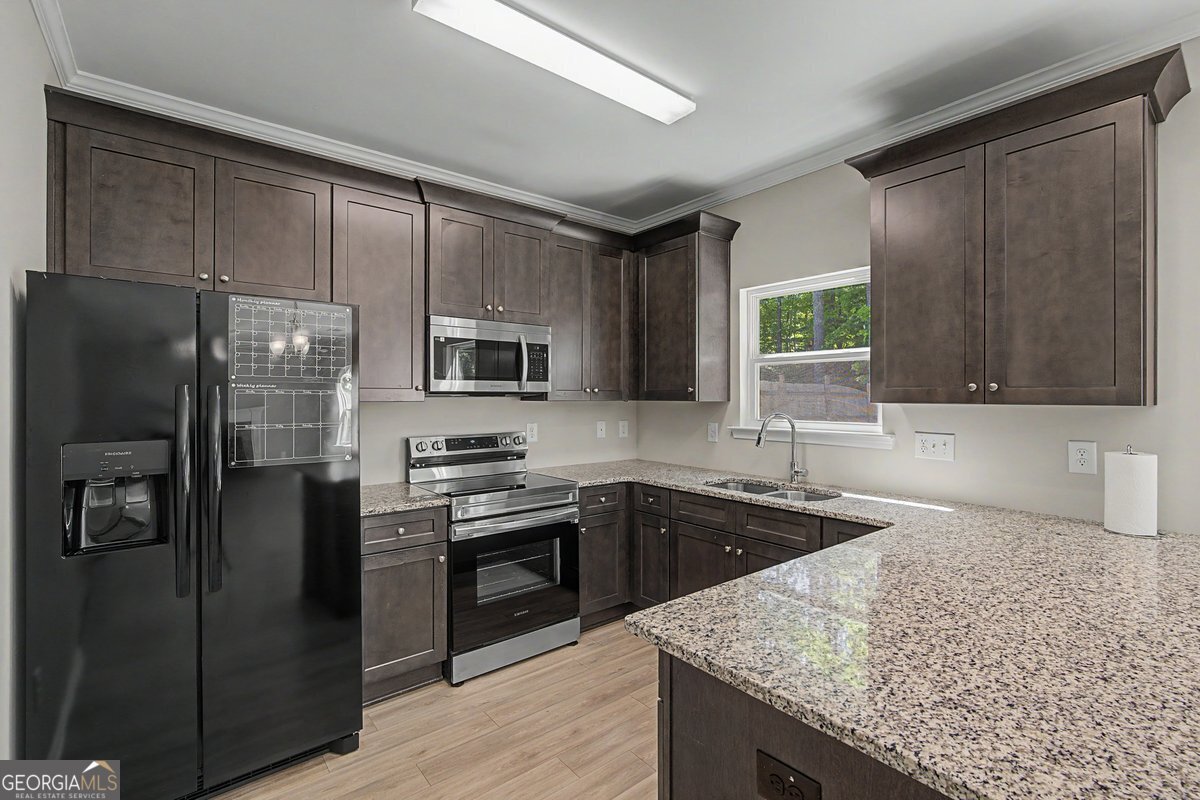 176 Elivia Way Dallas - Photo 16