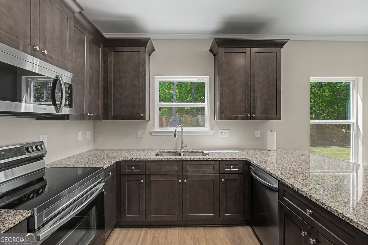 176 Elivia Way Dallas - Photo 17