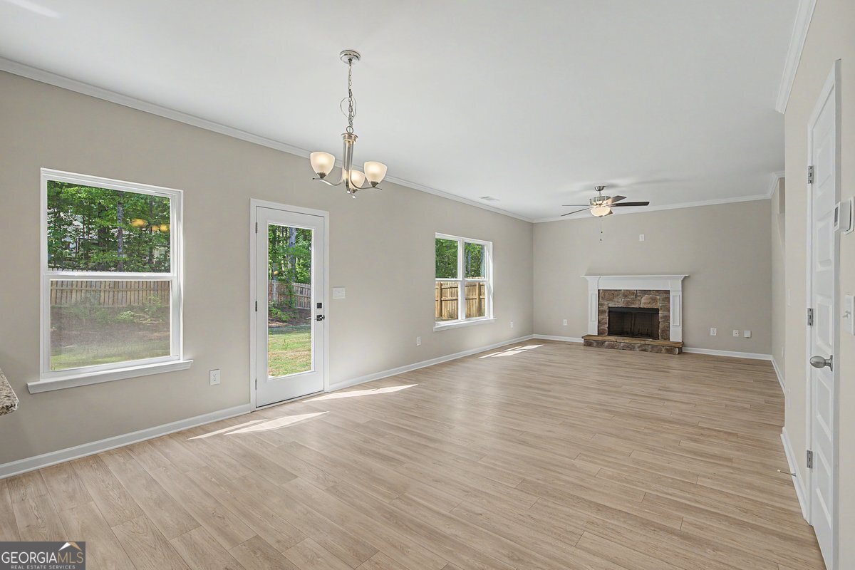 176 Elivia Way Dallas - Photo 19