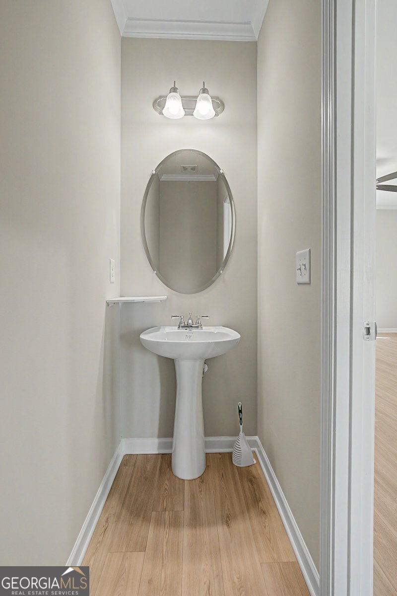 176 Elivia Way Dallas - Photo 20