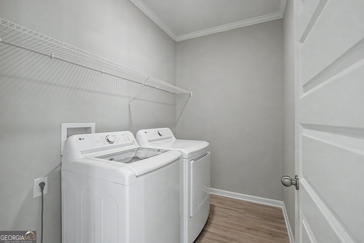 176 Elivia Way Dallas - Photo 21