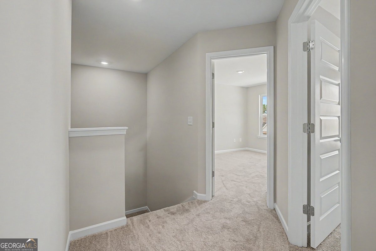 176 Elivia Way Dallas - Photo 22