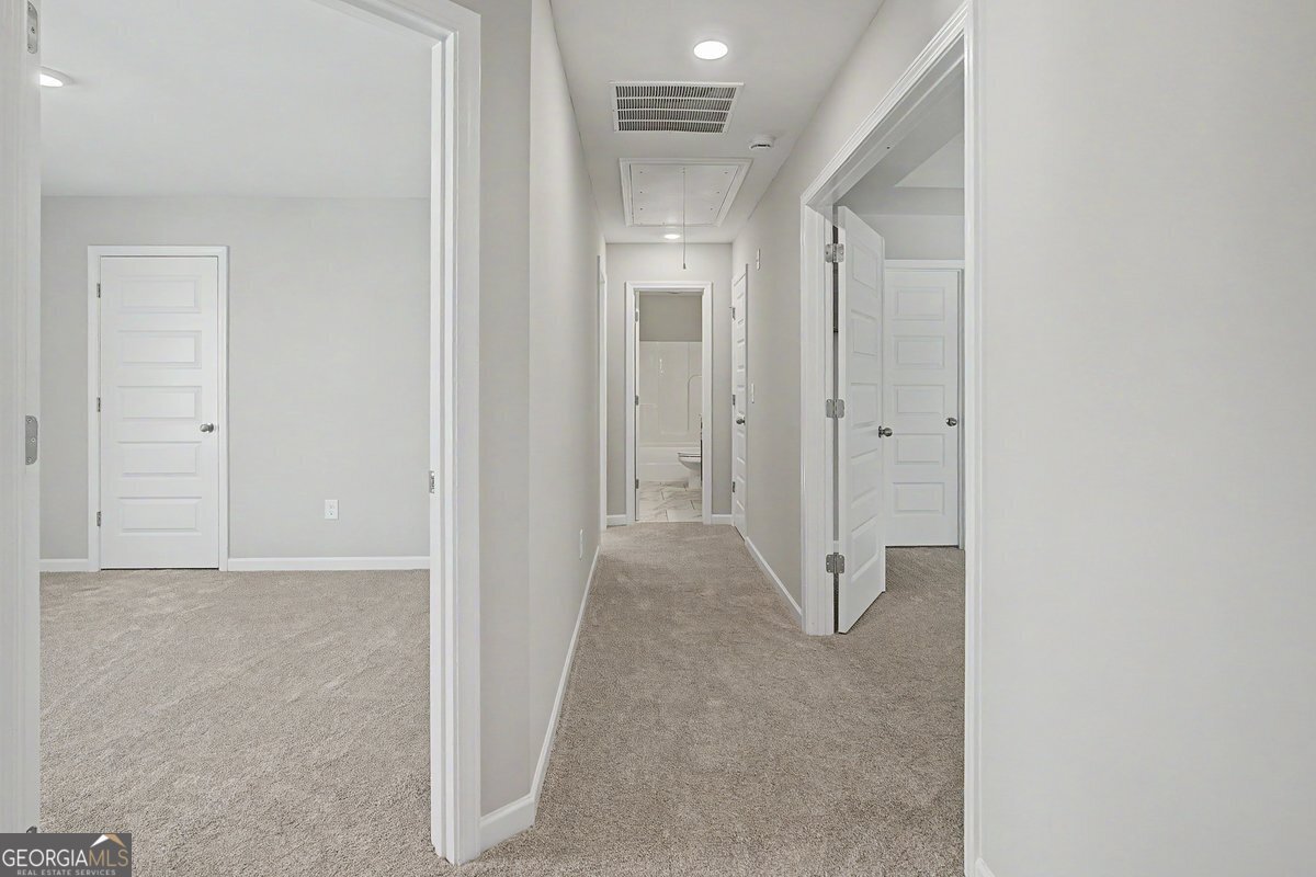 176 Elivia Way Dallas - Photo 23