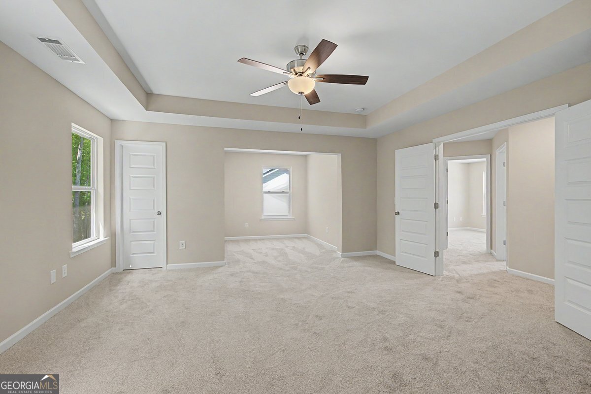 176 Elivia Way Dallas - Photo 24