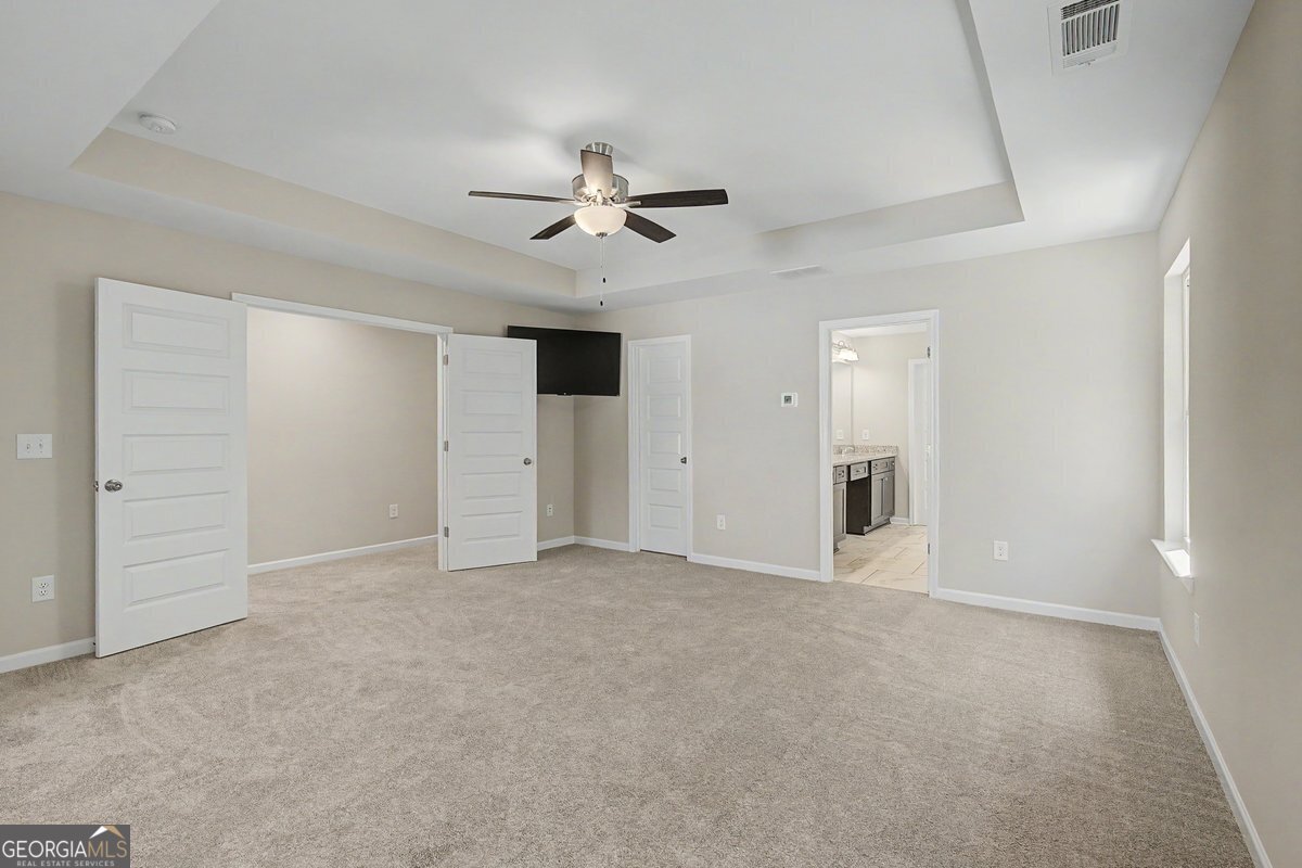 176 Elivia Way Dallas - Photo 26