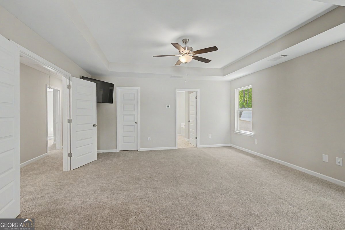 176 Elivia Way Dallas - Photo 27