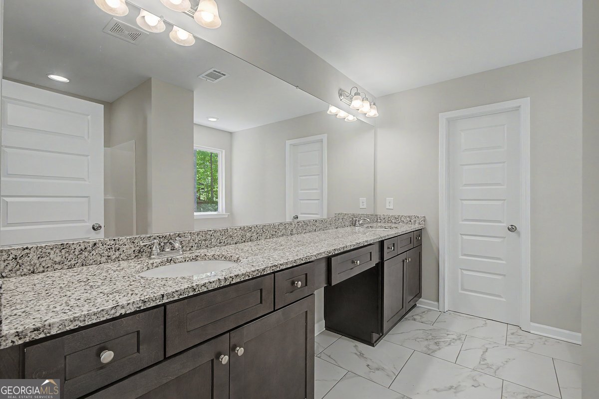 176 Elivia Way Dallas - Photo 29