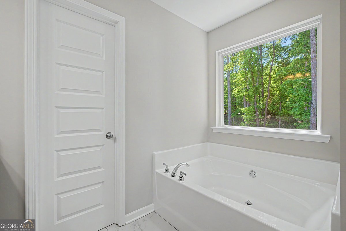 176 Elivia Way Dallas - Photo 30