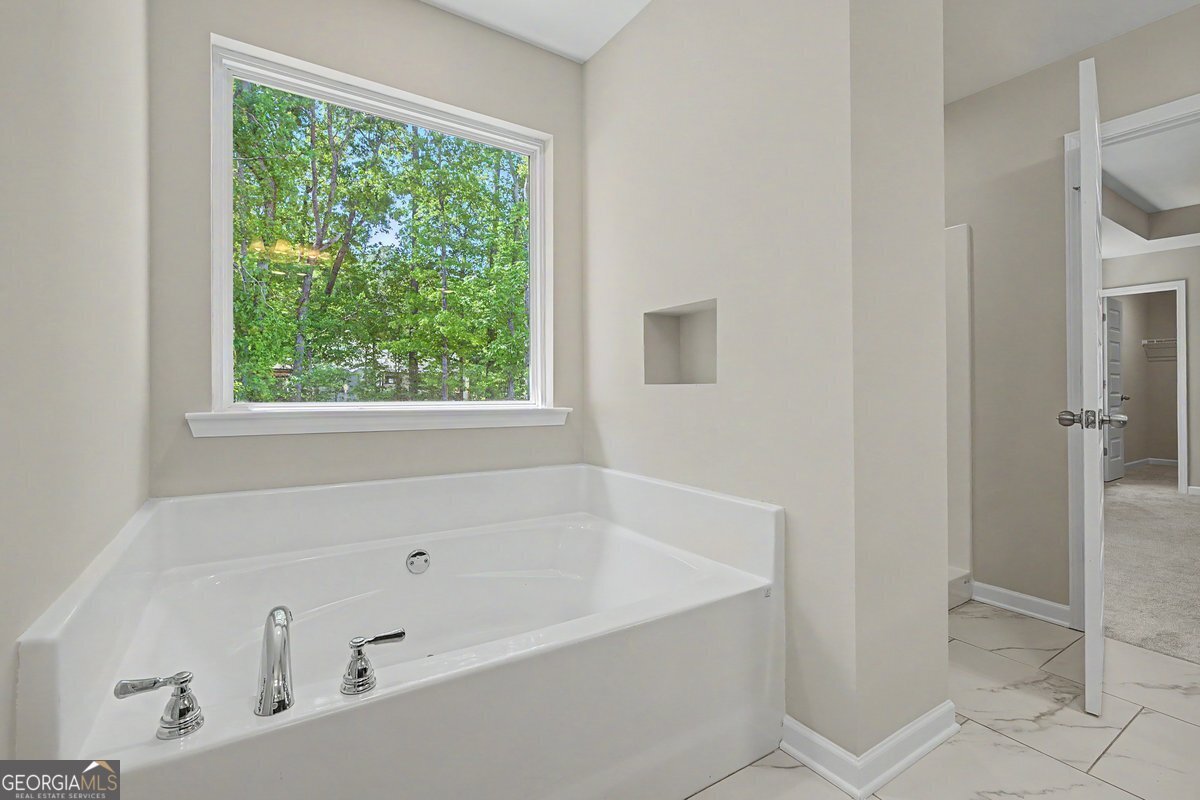 176 Elivia Way Dallas - Photo 31