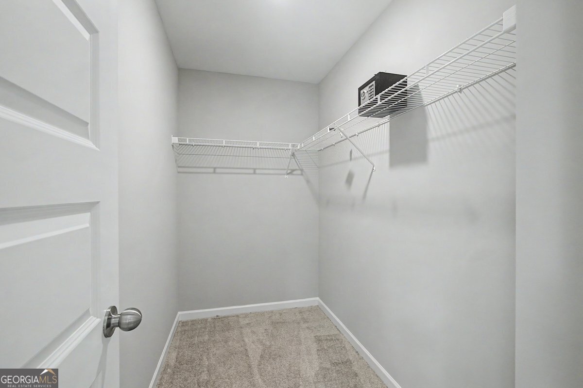 176 Elivia Way Dallas - Photo 32