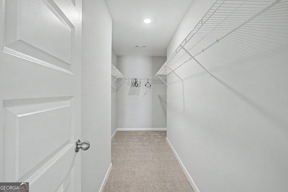 176 Elivia Way Dallas - Photo 33