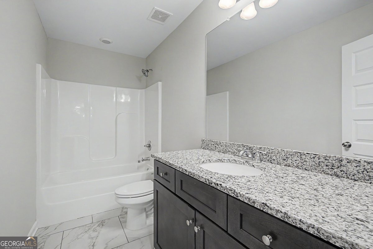 176 Elivia Way Dallas - Photo 34