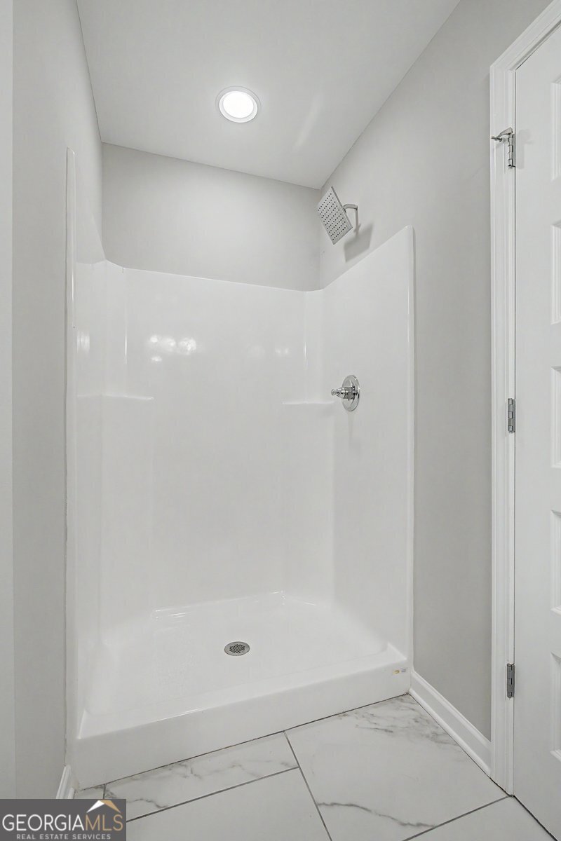 176 Elivia Way Dallas - Photo 35