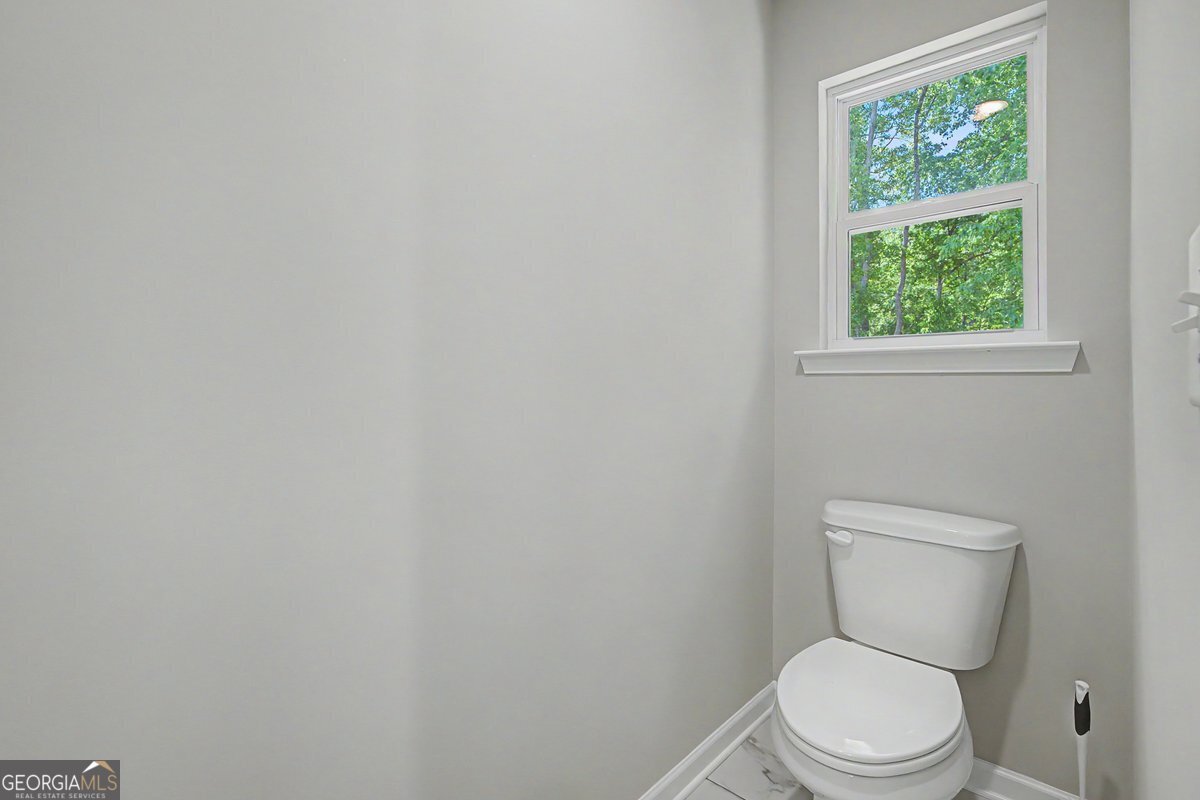 176 Elivia Way Dallas - Photo 36