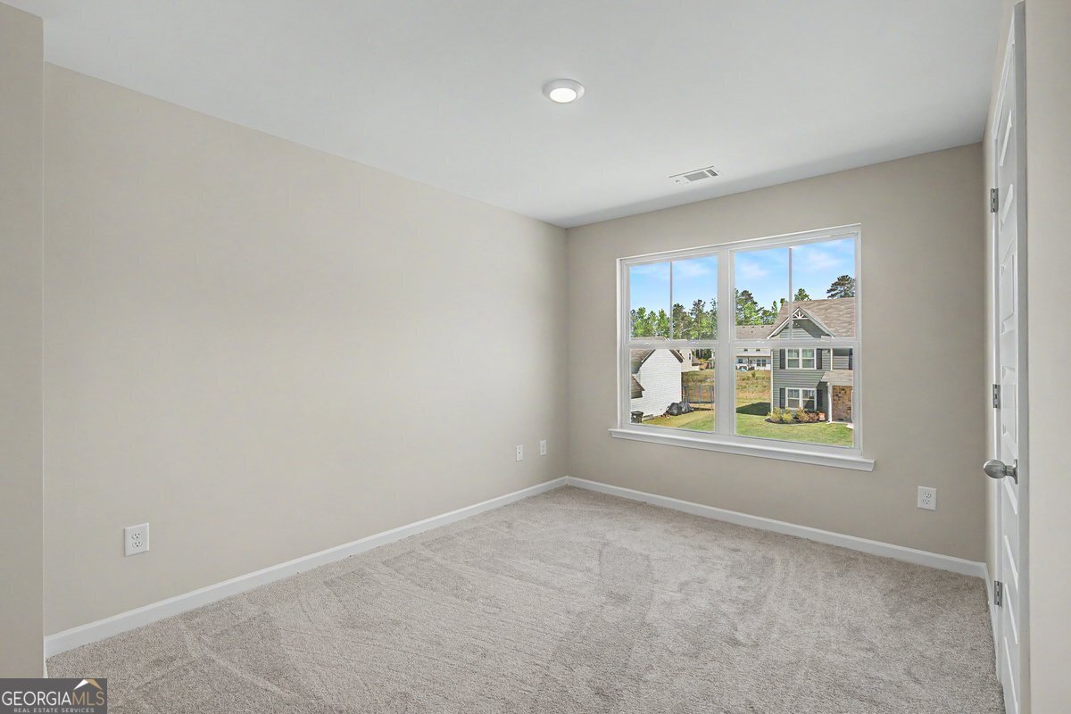 176 Elivia Way Dallas - Photo 37