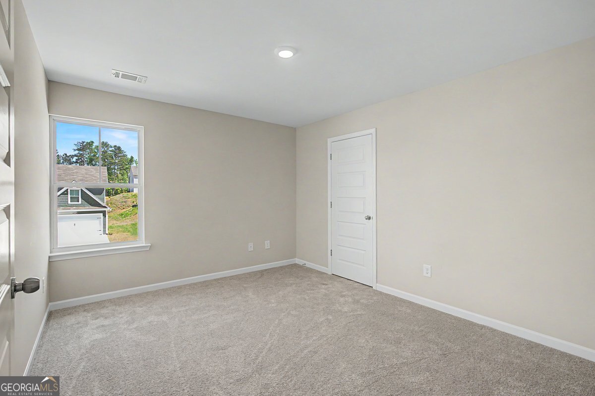 176 Elivia Way Dallas - Photo 38