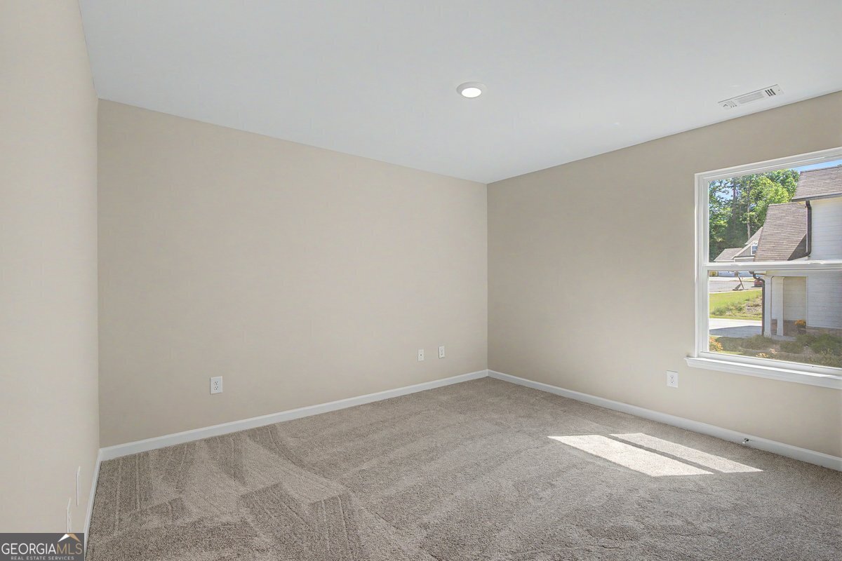 176 Elivia Way Dallas - Photo 39