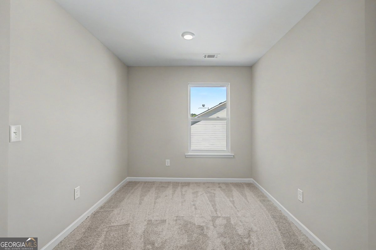 176 Elivia Way Dallas - Photo 40