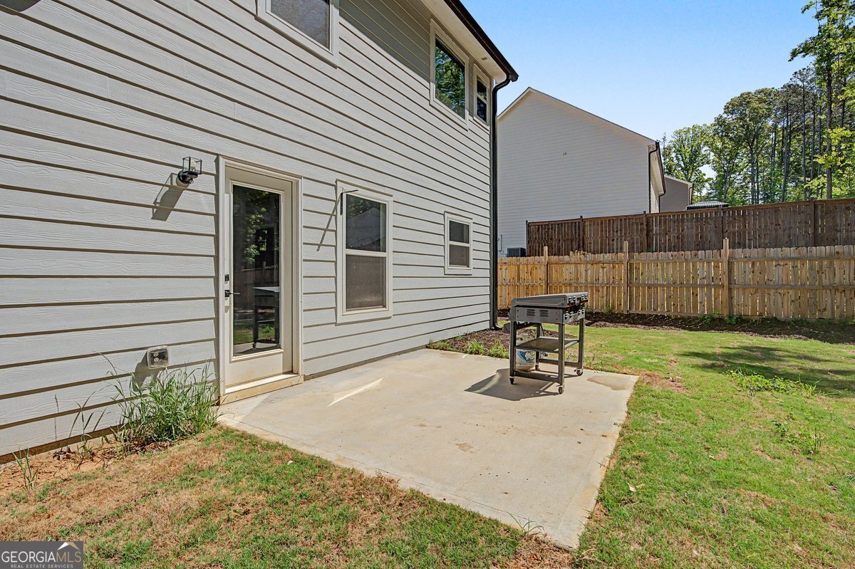 176 Elivia Way Dallas - Photo 41