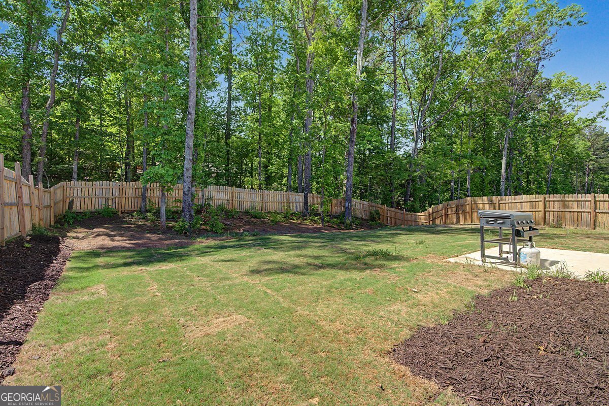 176 Elivia Way Dallas - Photo 42