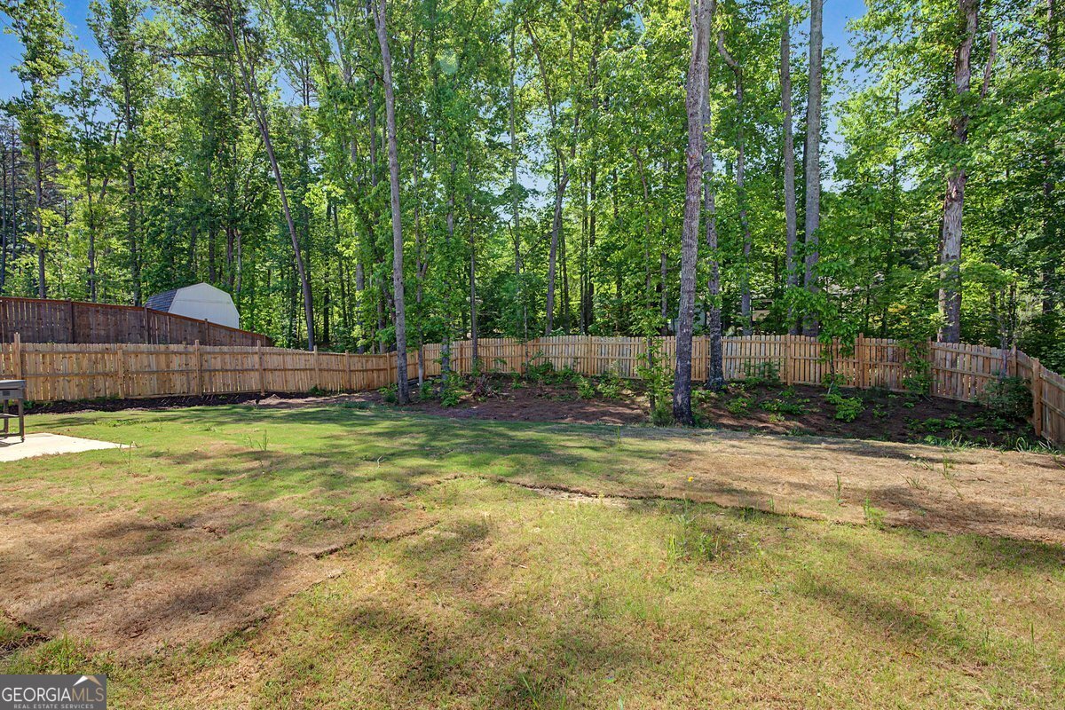 176 Elivia Way Dallas - Photo 43