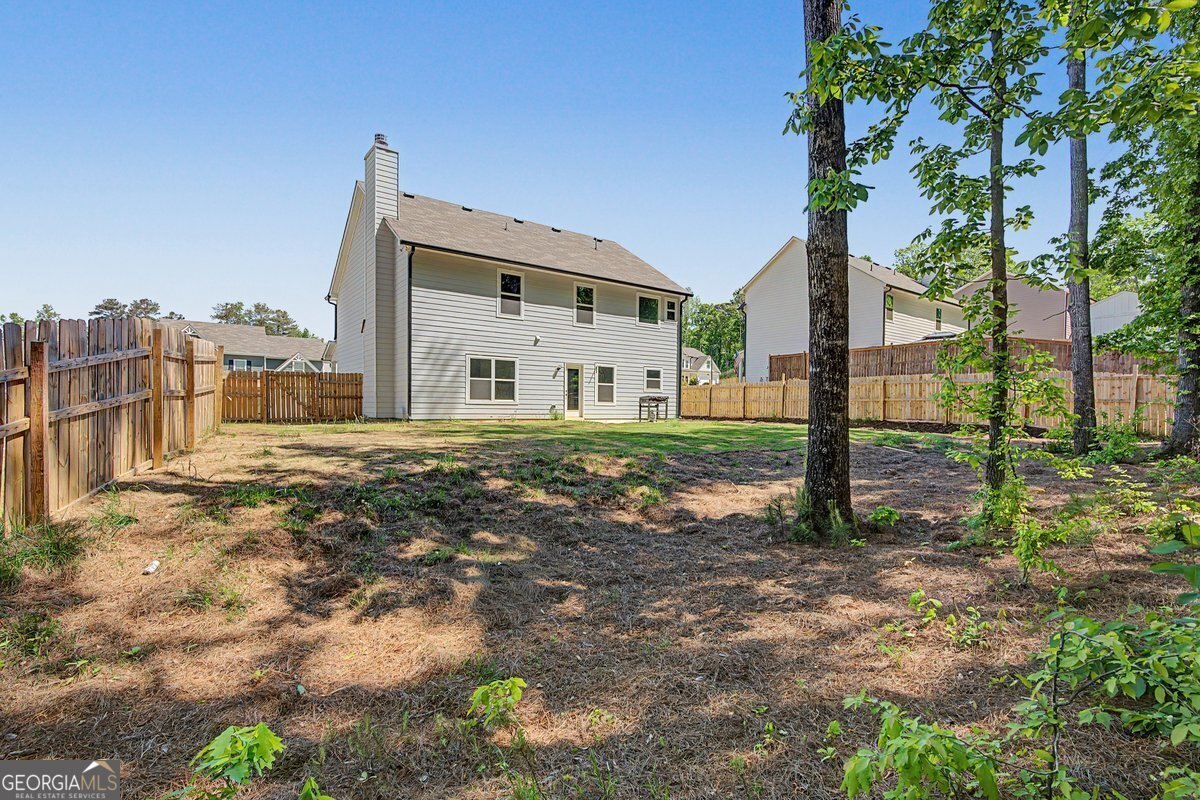 176 Elivia Way Dallas - Photo 44