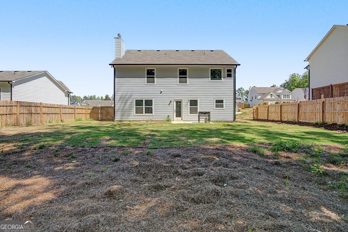 176 Elivia Way Dallas - Photo 45