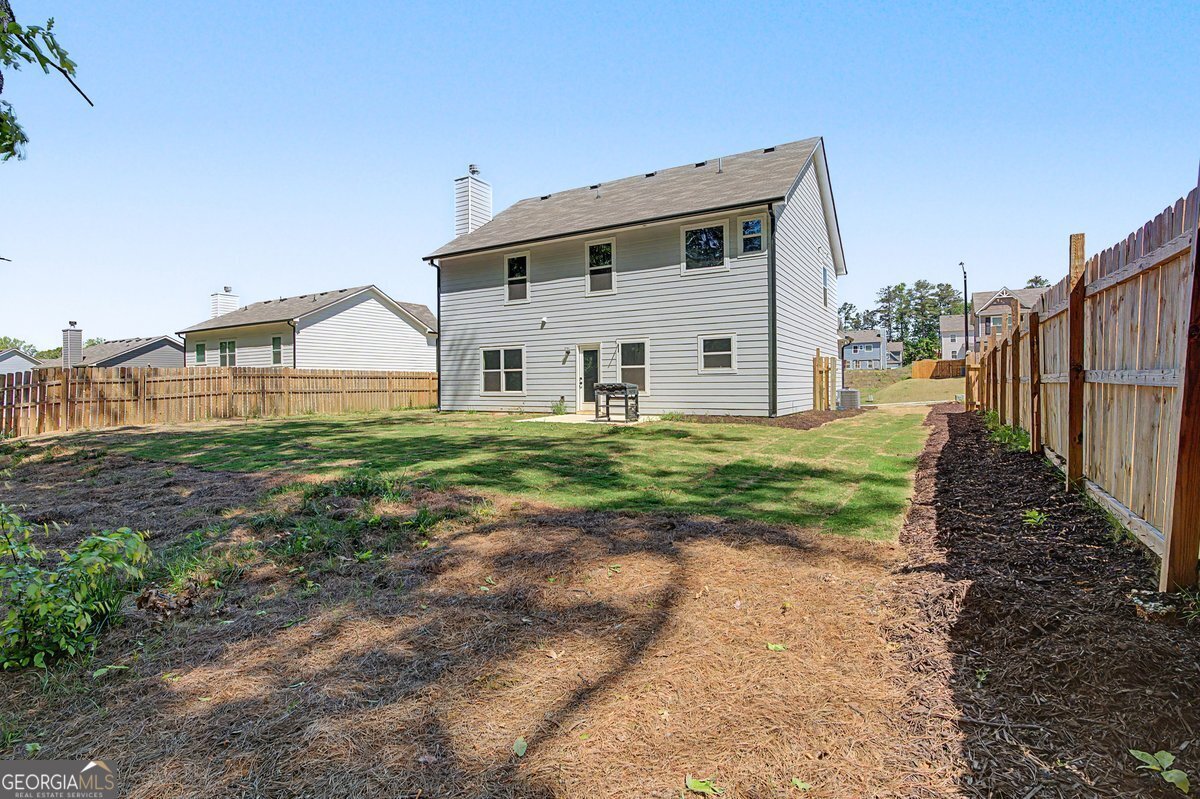 176 Elivia Way Dallas - Photo 46