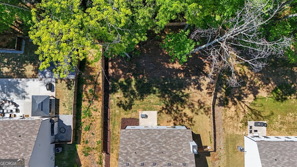 176 Elivia Way Dallas - Photo 47