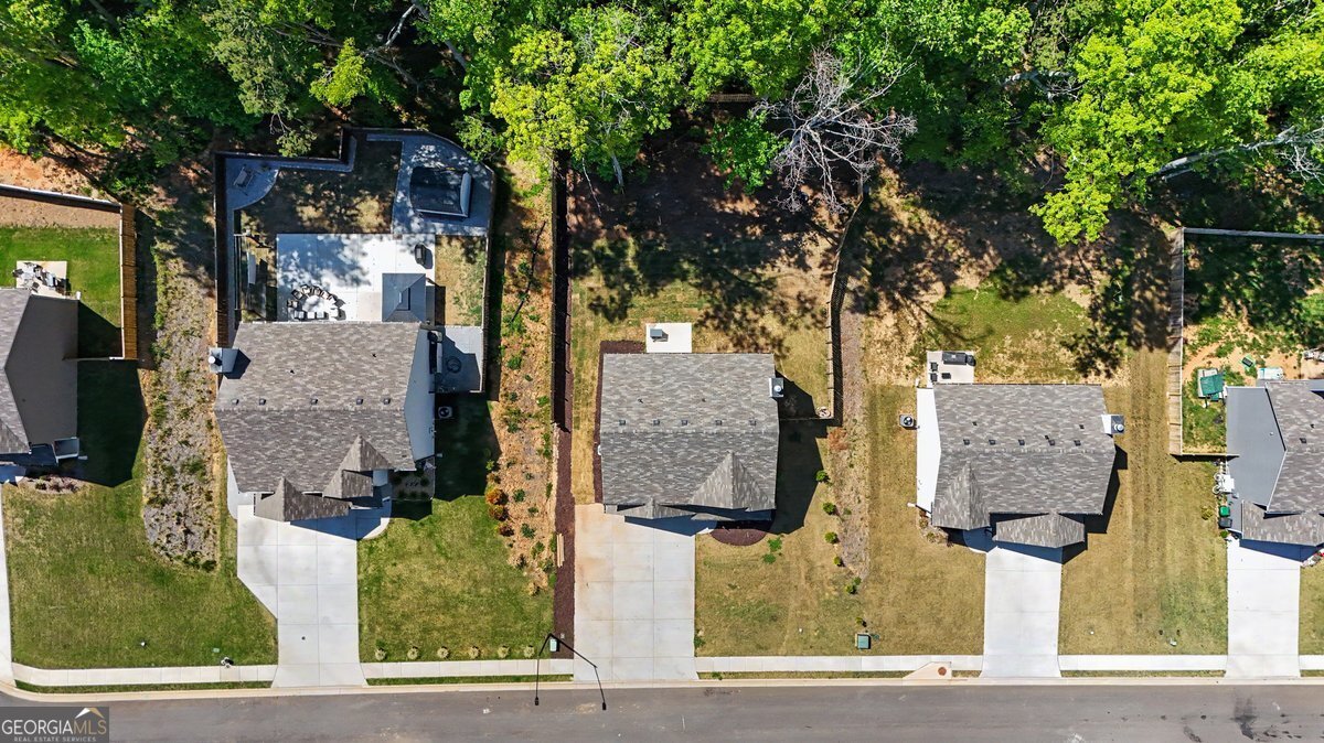 176 Elivia Way Dallas - Photo 48