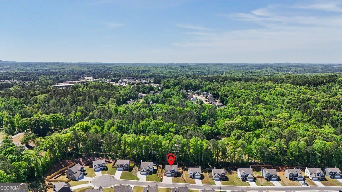 176 Elivia Way Dallas - Photo 49