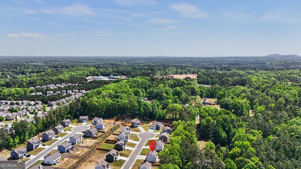 176 Elivia Way Dallas - Photo 50