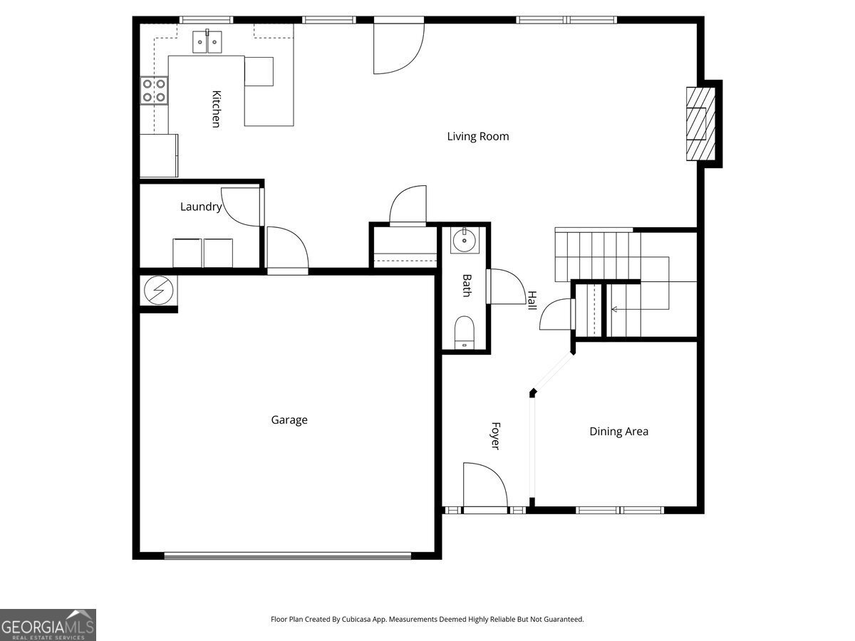 176 Elivia Way Dallas - Photo 51