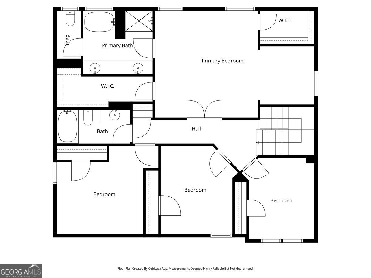 176 Elivia Way Dallas - Photo 52