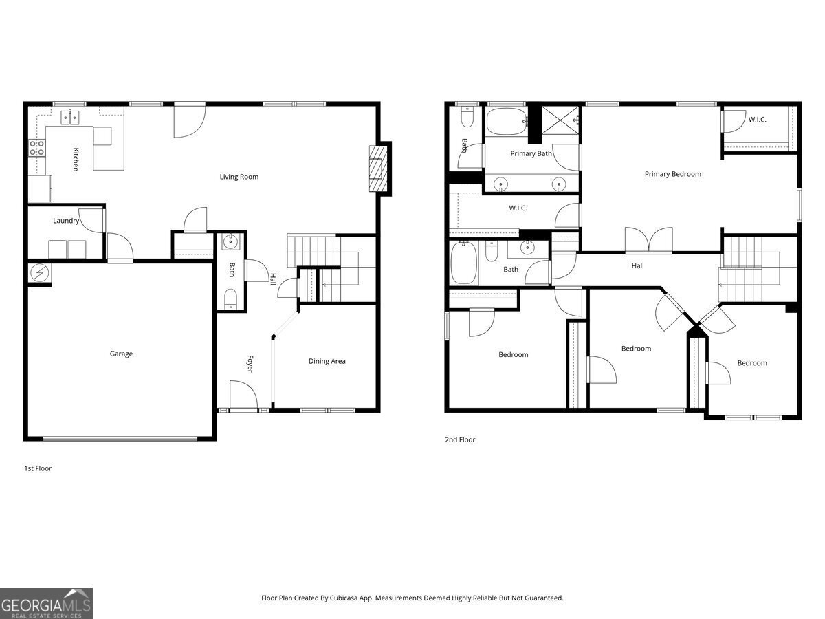 176 Elivia Way Dallas - Photo 53