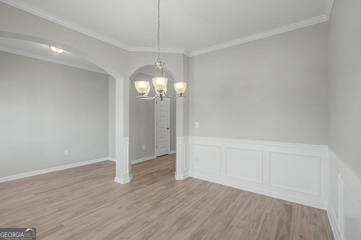 176 Elivia Way Dallas - Photo 6