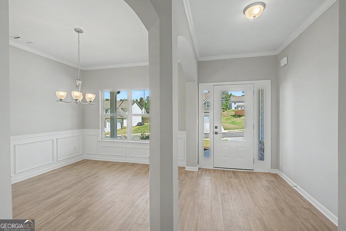 176 Elivia Way Dallas - Photo 7