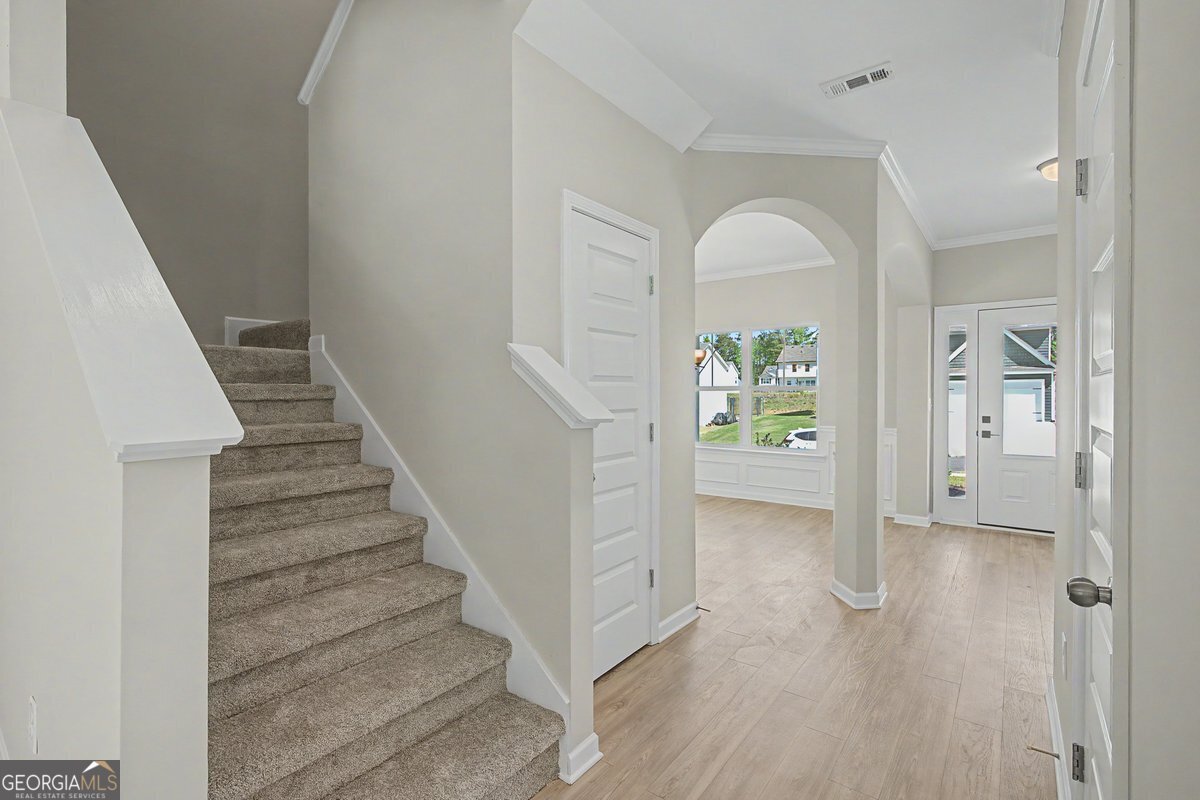 176 Elivia Way Dallas - Photo 8