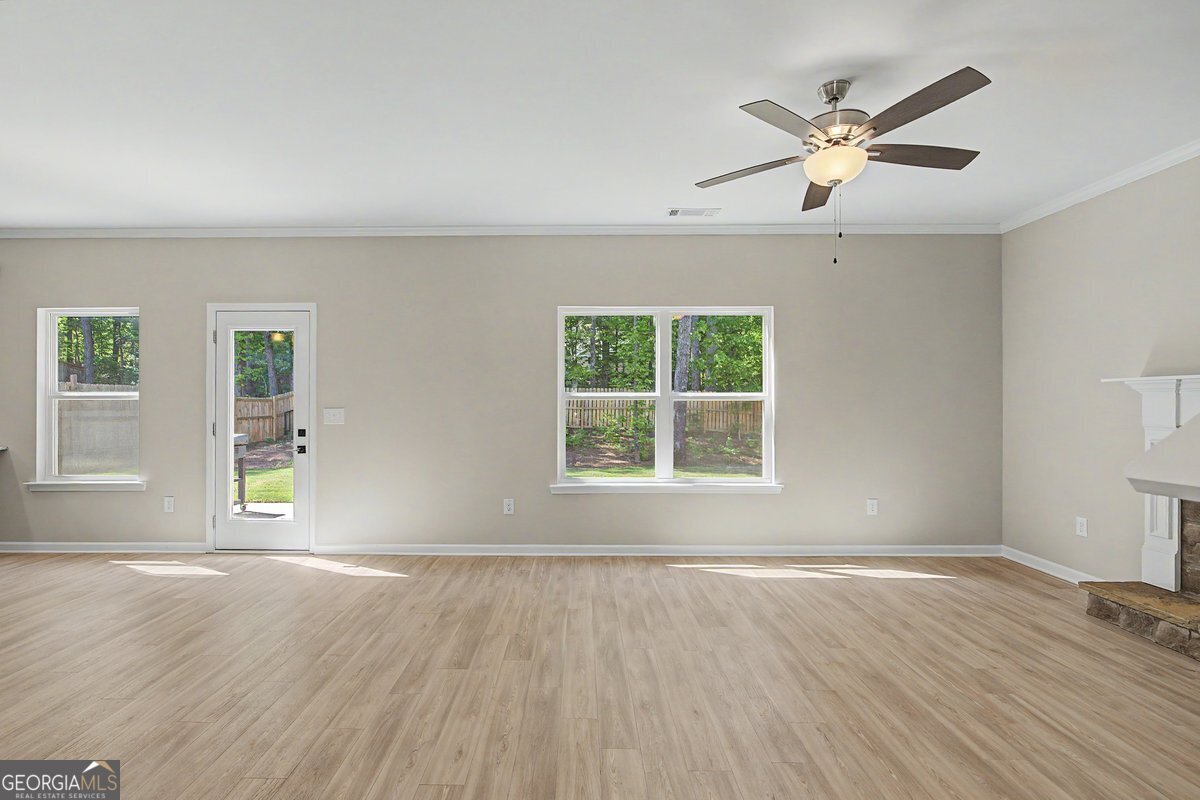 176 Elivia Way Dallas - Photo 9