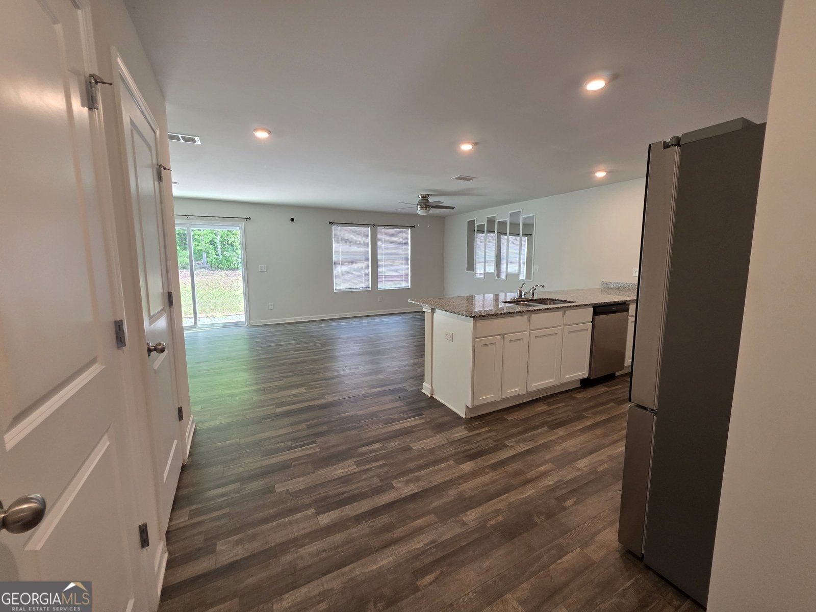 780 Hunter Welch Parkway Luthersville - Photo 10