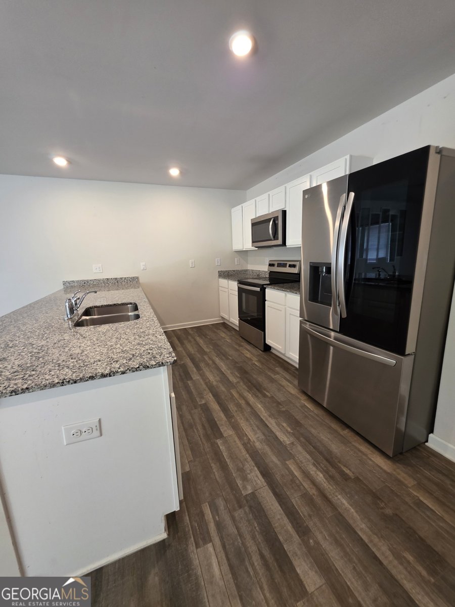 780 Hunter Welch Parkway Luthersville - Photo 11