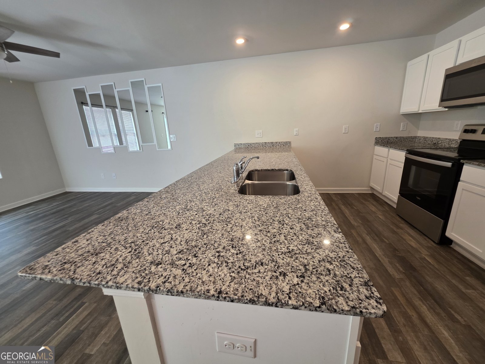 780 Hunter Welch Parkway Luthersville - Photo 12