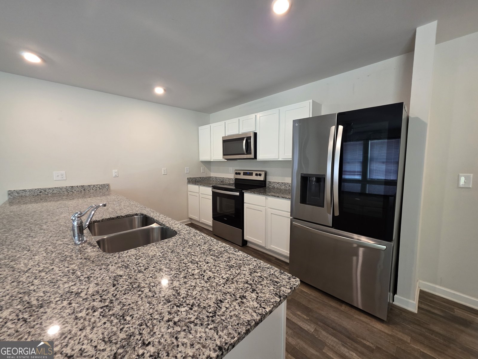 780 Hunter Welch Parkway Luthersville - Photo 13