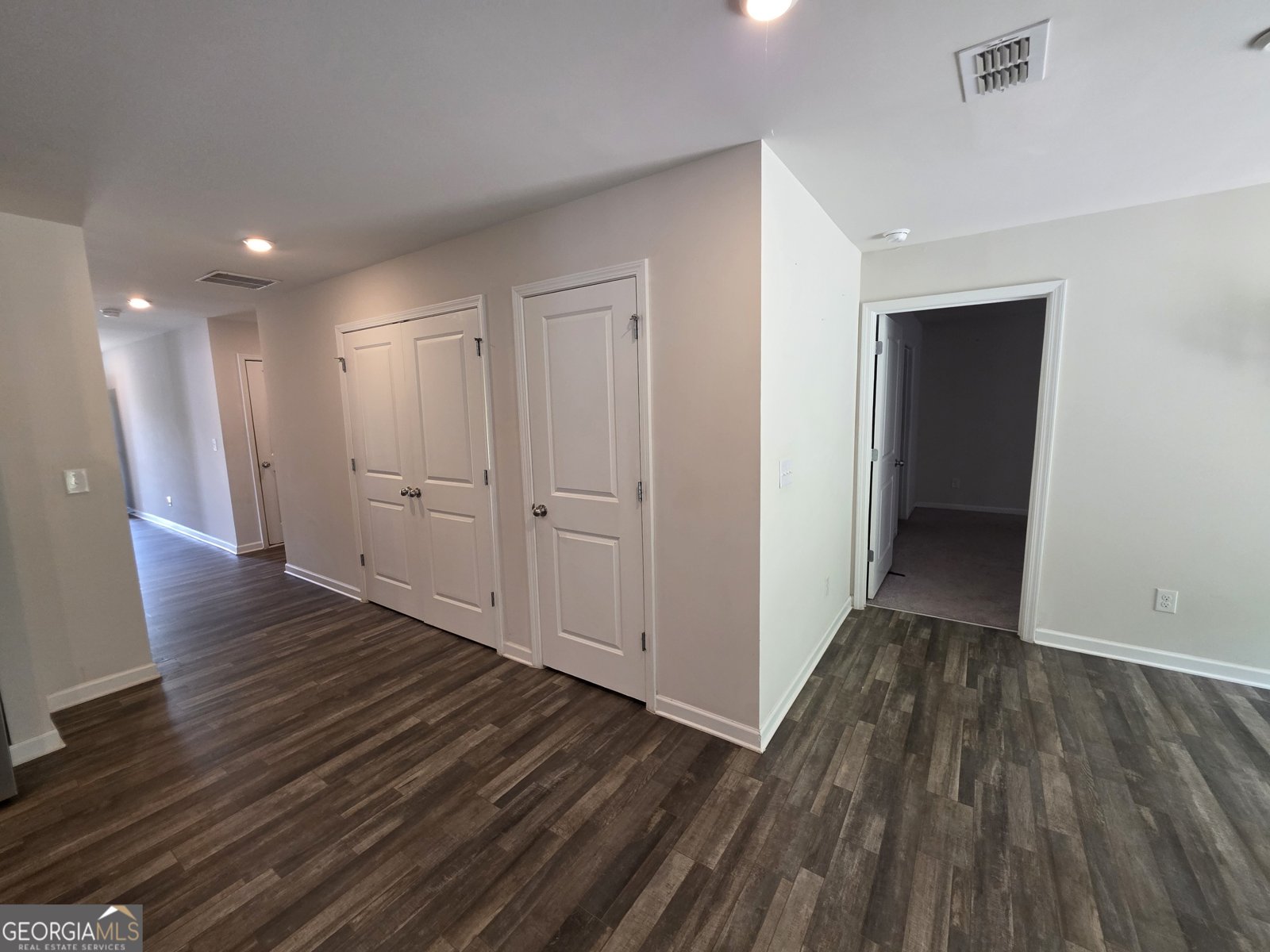 780 Hunter Welch Parkway Luthersville - Photo 14