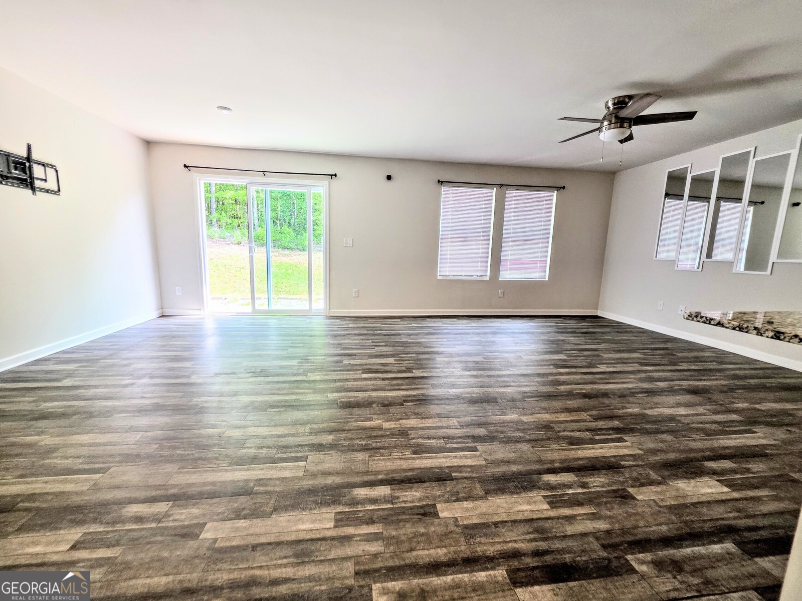 780 Hunter Welch Parkway Luthersville - Photo 15